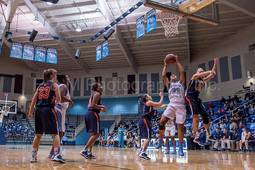 LCavs vs Chapman 12-10-13 0124.jpg